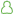 By