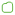 კატეგორია
